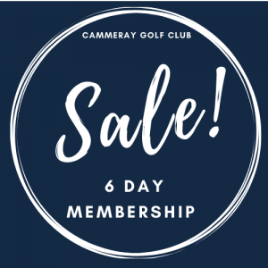 6 Day Sale 6 Day Sale